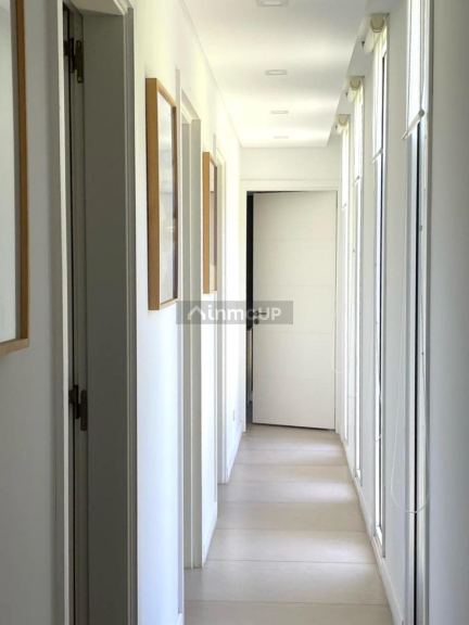 Casa en Venta en Campana, G.B.A. Zona Norte