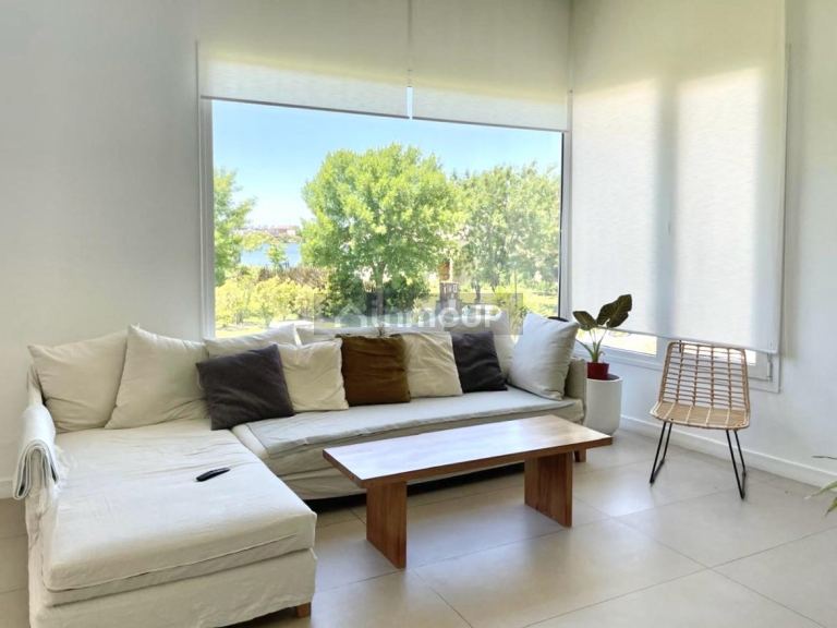 Casa en Venta en Campana, G.B.A. Zona Norte