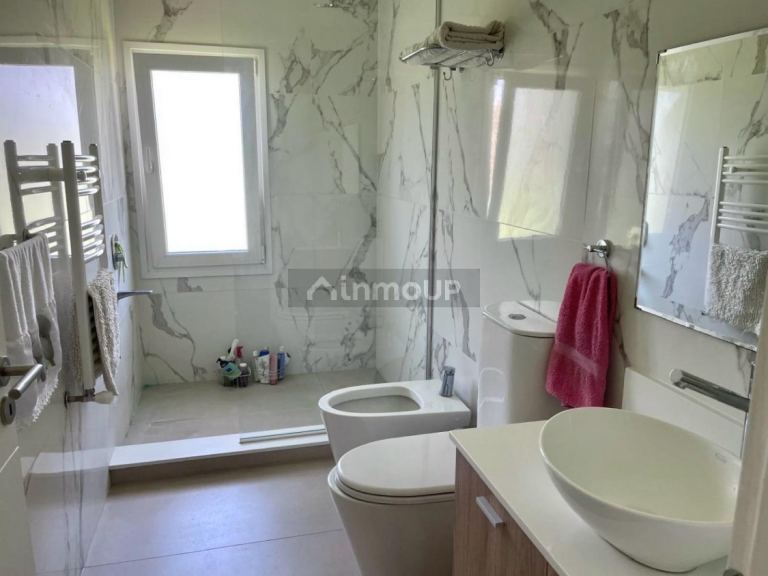 Casa en Venta en Campana, G.B.A. Zona Norte