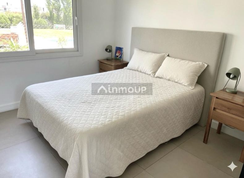 Casa en Venta en Campana, G.B.A. Zona Norte