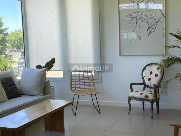 Casa en Venta en Campana, G.B.A. Zona Norte