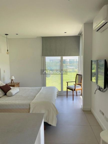 Casa en Venta en Campana, G.B.A. Zona Norte
