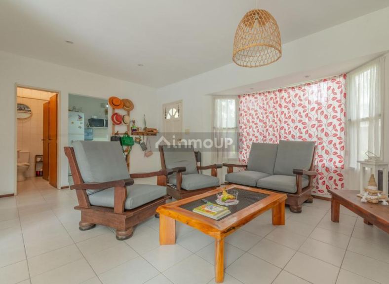 Casa en Venta en Pilar, G.B.A. Zona Norte