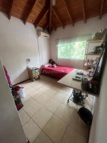 Casa en Venta en Pilar, G.B.A. Zona Norte