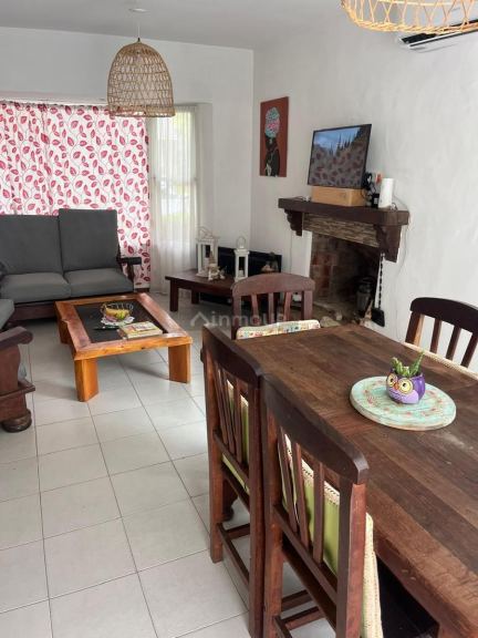 Casa en Venta en Pilar, G.B.A. Zona Norte