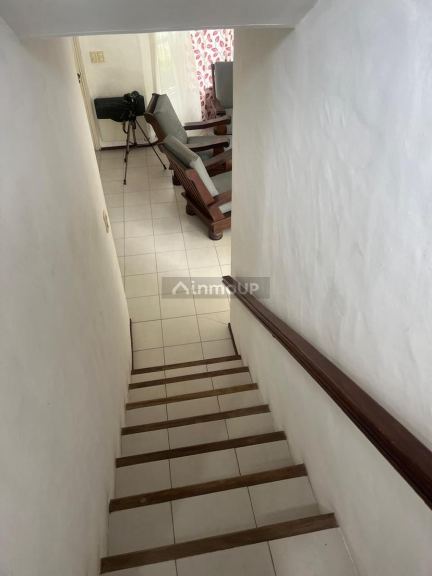 Casa en Venta en Pilar, G.B.A. Zona Norte