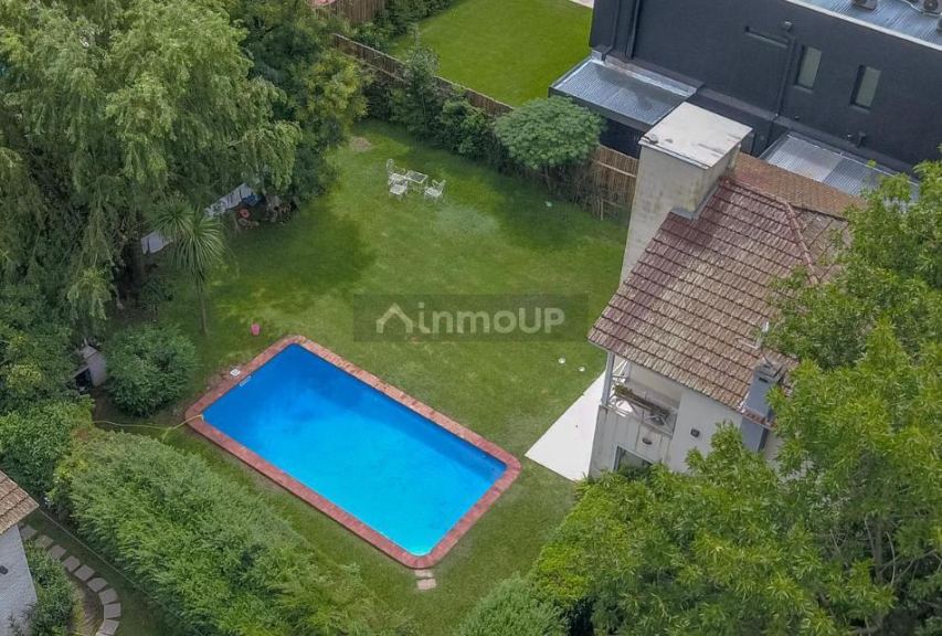 Casa en Venta en Pilar, G.B.A. Zona Norte