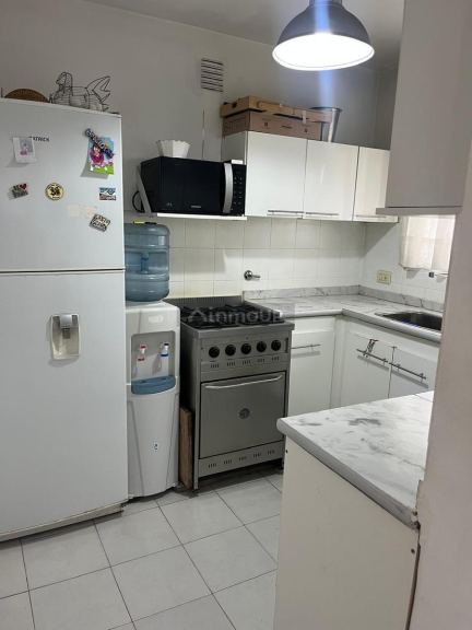 Casa en Venta en Pilar, G.B.A. Zona Norte