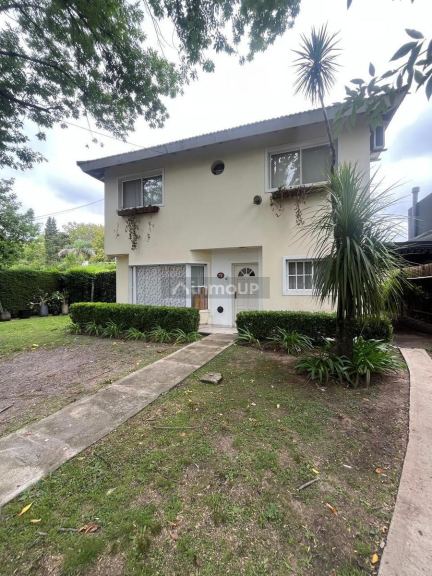Casa en Venta en Pilar, G.B.A. Zona Norte