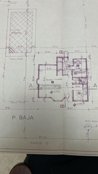Casa en Venta en Pilar, G.B.A. Zona Norte