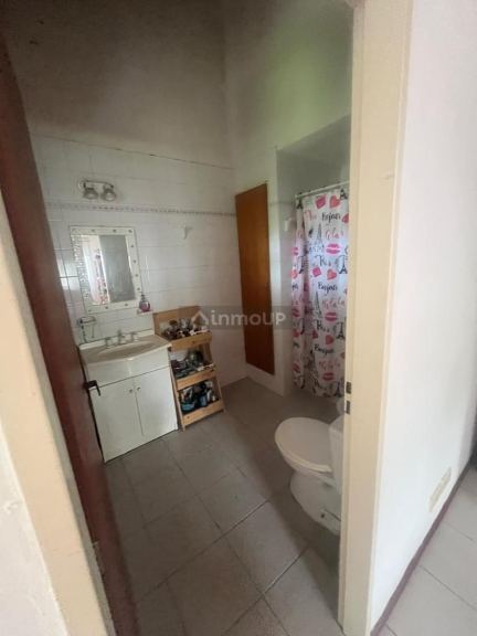 Casa en Venta en Pilar, G.B.A. Zona Norte