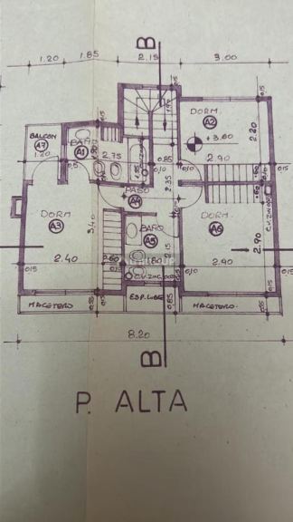Casa en Venta en Pilar, G.B.A. Zona Norte