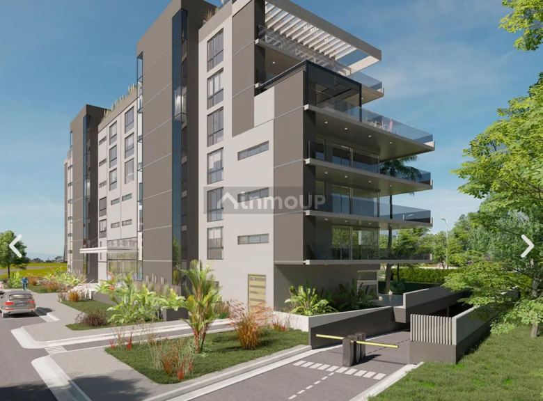 Departamento en Venta en Tigre, G.B.A. Zona Norte