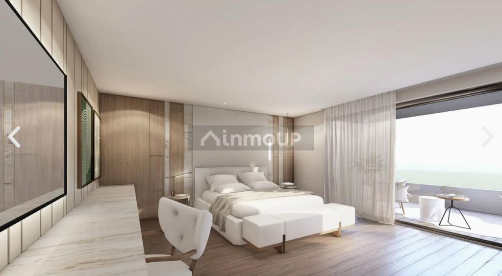 Departamento en Venta en Tigre, G.B.A. Zona Norte