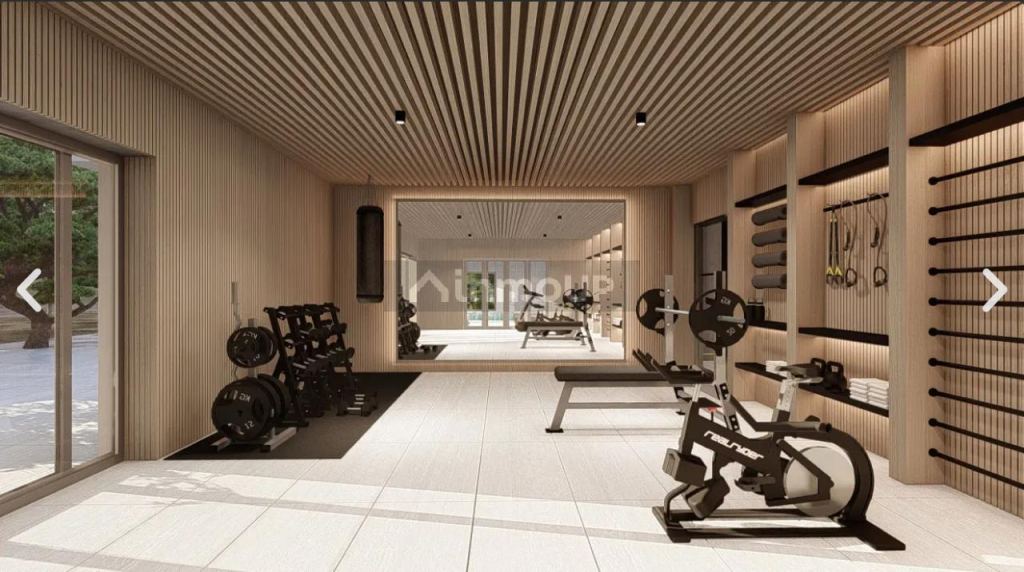 Departamento en Venta en Tigre, G.B.A. Zona Norte