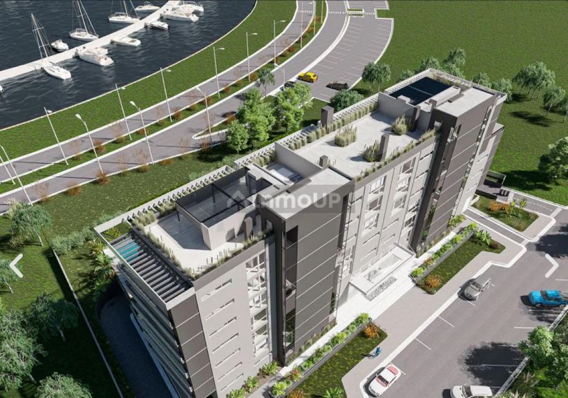 Departamento en Venta en Tigre, G.B.A. Zona Norte