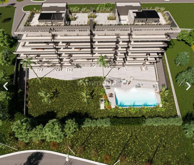 Departamento en Venta en Tigre, G.B.A. Zona Norte