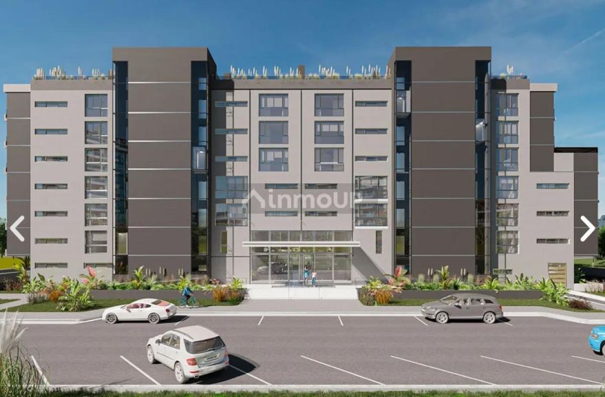 Departamento en Venta en Tigre, G.B.A. Zona Norte