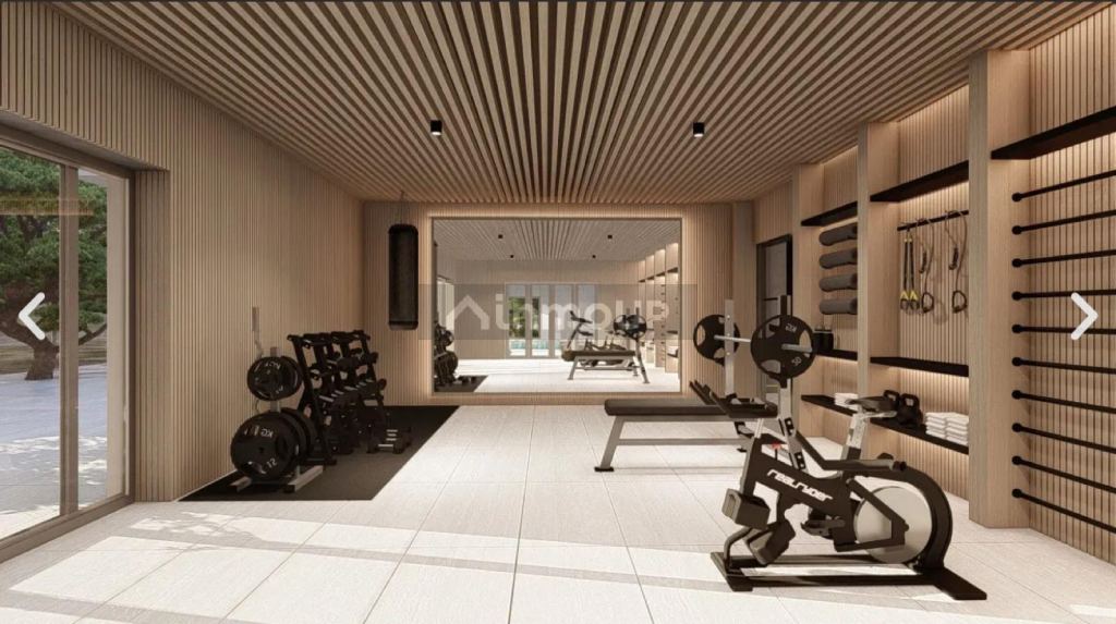 Departamento en Venta en Tigre, G.B.A. Zona Norte