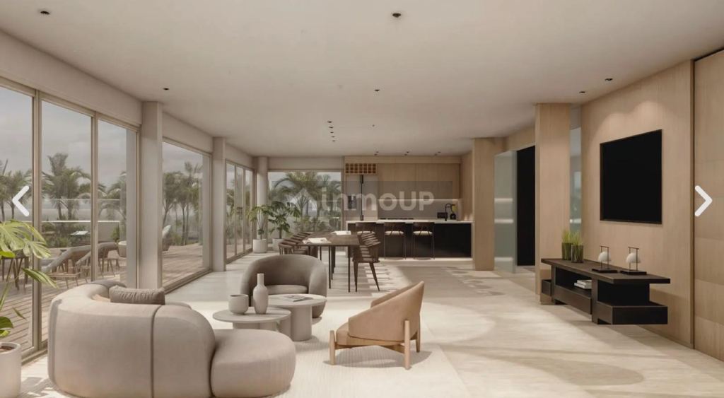 Departamento en Venta en Tigre, G.B.A. Zona Norte