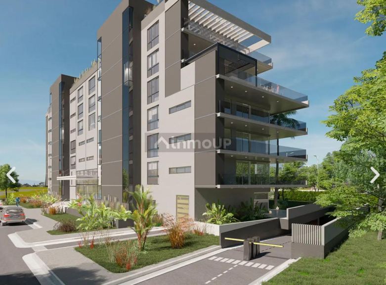 Departamento en Venta en Tigre, G.B.A. Zona Norte