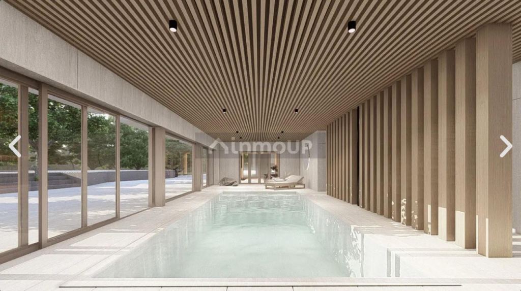 Departamento en Venta en Tigre, G.B.A. Zona Norte