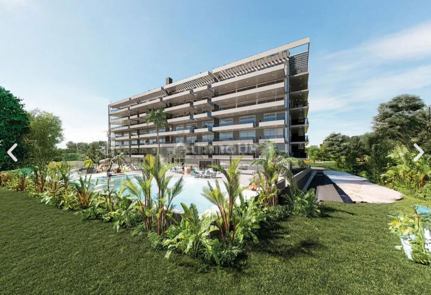 Departamento en Venta en Tigre, G.B.A. Zona Norte