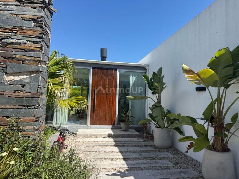 Casa en Alquiler Temporario en Tigre, G.B.A. Zona Norte