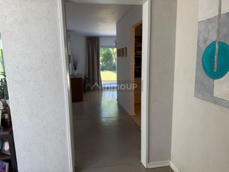 Casa en Alquiler Temporario en Tigre, G.B.A. Zona Norte