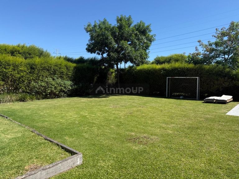 Casa en Alquiler Temporario en Tigre, G.B.A. Zona Norte