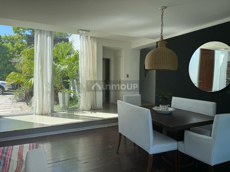 Casa en Alquiler Temporario en Tigre, G.B.A. Zona Norte