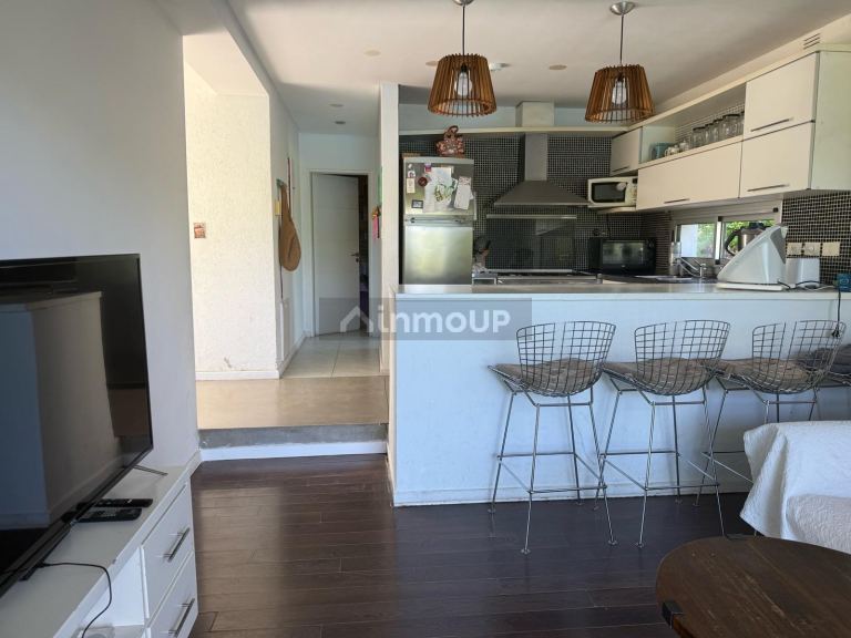 Casa en Alquiler Temporario en Tigre, G.B.A. Zona Norte