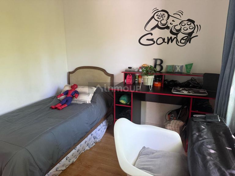 Casa en Alquiler Temporario en Tigre, G.B.A. Zona Norte