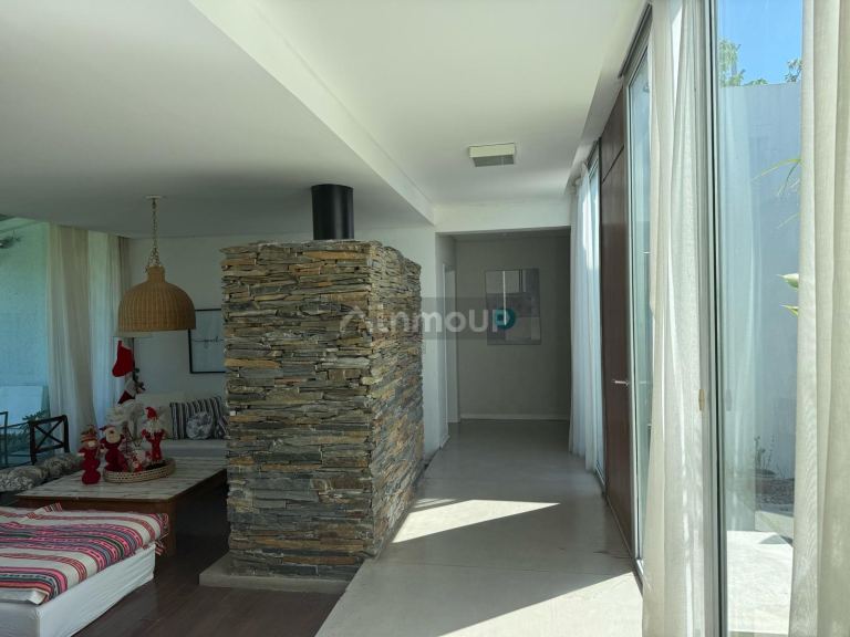 Casa en Alquiler Temporario en Tigre, G.B.A. Zona Norte