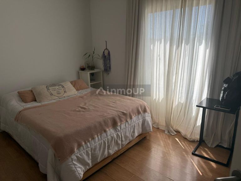 Casa en Alquiler Temporario en Tigre, G.B.A. Zona Norte
