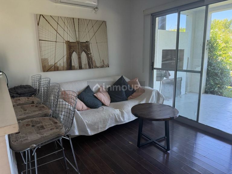 Casa en Alquiler Temporario en Tigre, G.B.A. Zona Norte