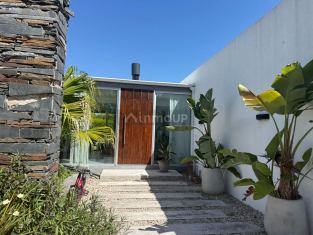 Tigre Barrio Talar del Lago II al 301