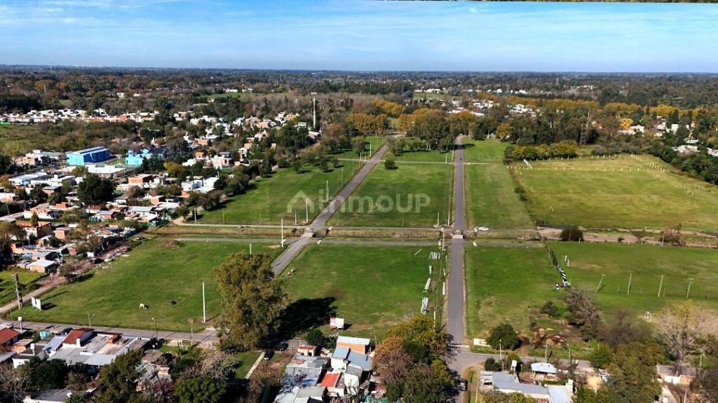 Terreno en Venta en Pilar, G.B.A. Zona Norte