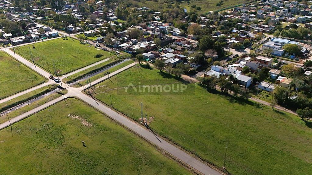 Terreno en Venta en Pilar, G.B.A. Zona Norte