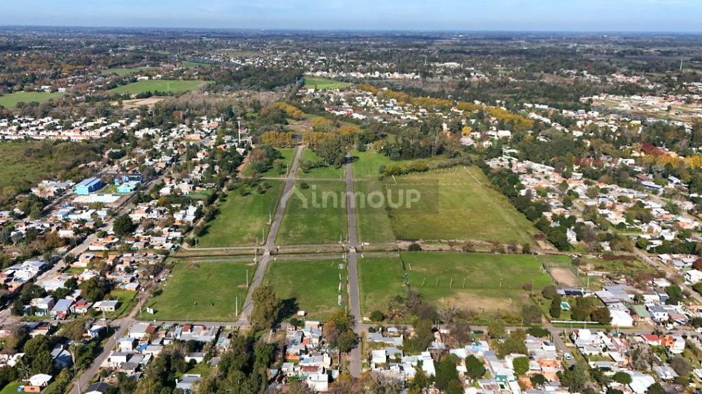 Terreno en Venta en Pilar, G.B.A. Zona Norte