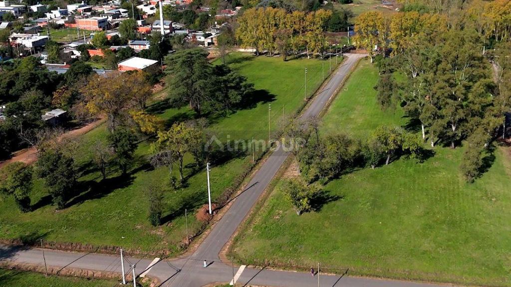 Terreno en Venta en Pilar, G.B.A. Zona Norte
