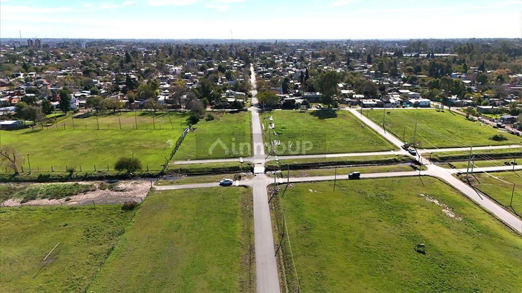 Terreno en Venta en Pilar, G.B.A. Zona Norte