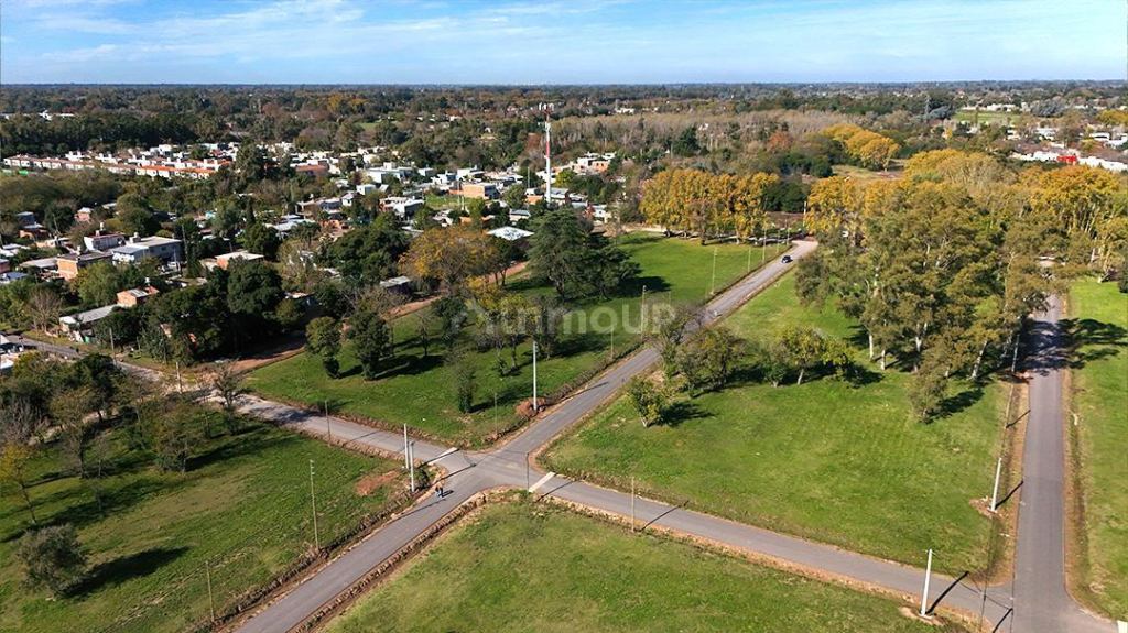 Terreno en Venta en Pilar, G.B.A. Zona Norte