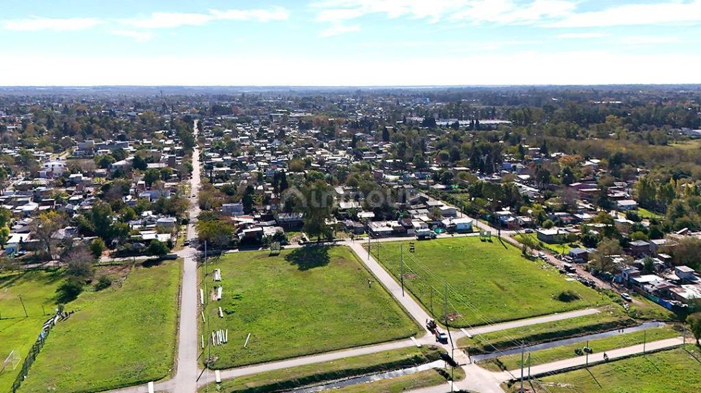 Terreno en Venta en Pilar, G.B.A. Zona Norte