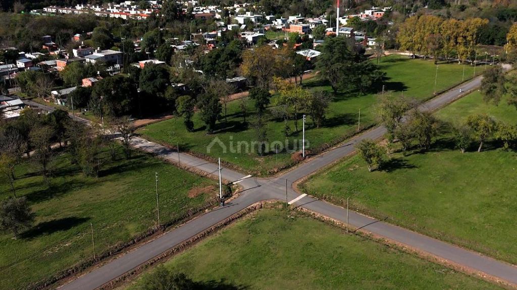 Terreno en Venta en Pilar, G.B.A. Zona Norte