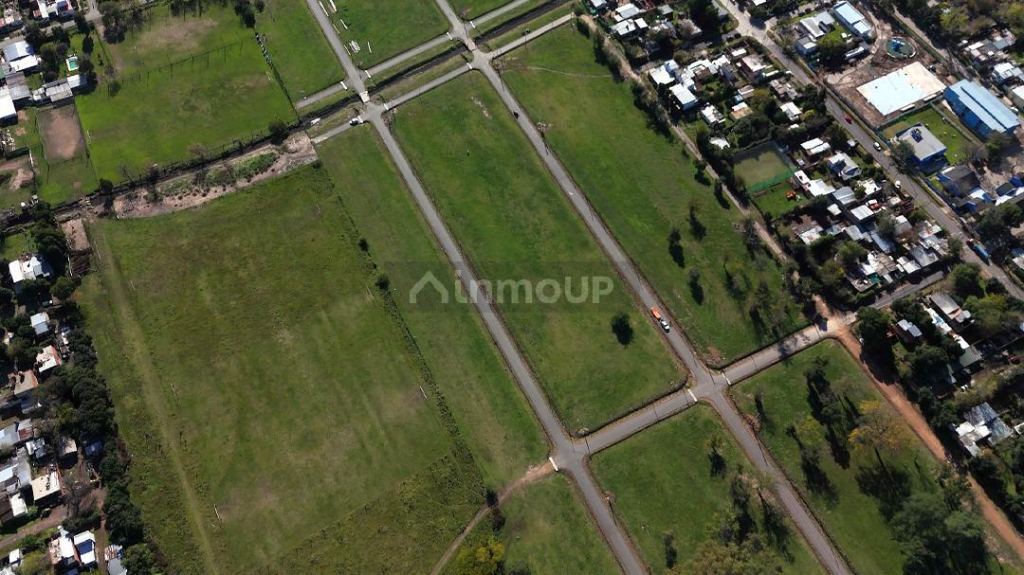 Terreno en Venta en Pilar, G.B.A. Zona Norte