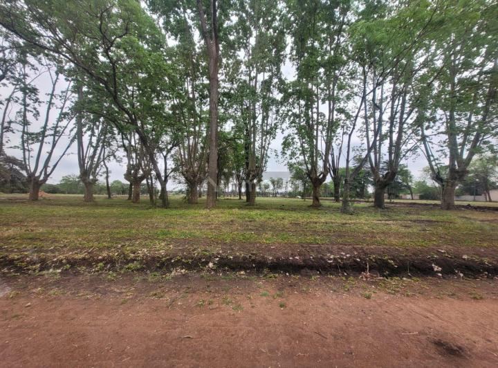 Terreno en Venta en Pilar, G.B.A. Zona Norte