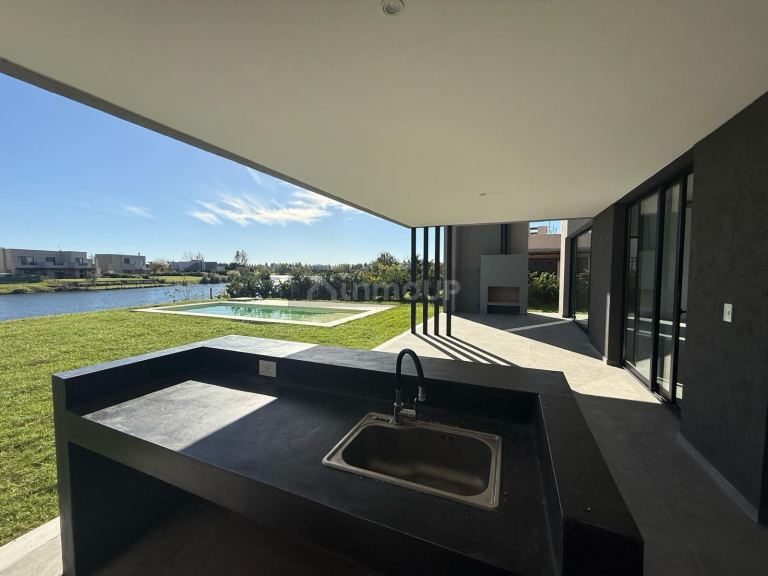 Casa en Venta en Escobar, G.B.A. Zona Norte