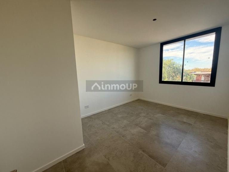 Casa en Venta en Escobar, G.B.A. Zona Norte