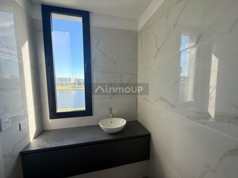 Casa en Venta en Escobar, G.B.A. Zona Norte